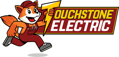 Touchstone Electric